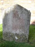 image of grave number 339614